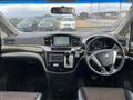 2013 Nissan Elgrand