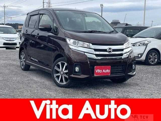 2016 Nissan Nissan Others