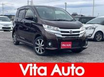 2016 Nissan Nissan Others