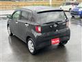 2019 Daihatsu Mira
