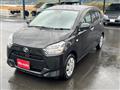 2019 Daihatsu Mira