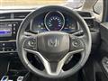 2013 Honda Fit Hybrid