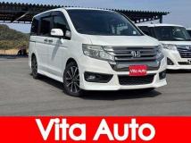 2012 Honda Honda Others