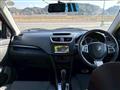 2014 Suzuki Swift