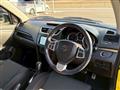 2014 Suzuki Swift