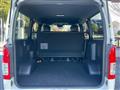 2025 Toyota Hiace Van