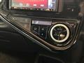 2018 Toyota AQUA
