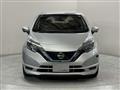 2020 Nissan Note