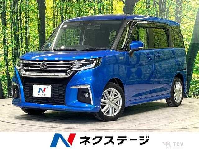 2021 Suzuki Suzuki Others