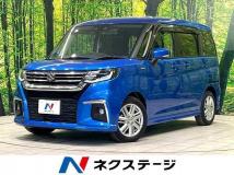 2021 Suzuki Suzuki Others