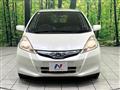 2011 Honda Fit Hybrid