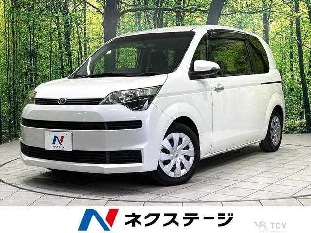 2012 Toyota Toyota Others