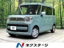 2022 Suzuki Suzuki Others