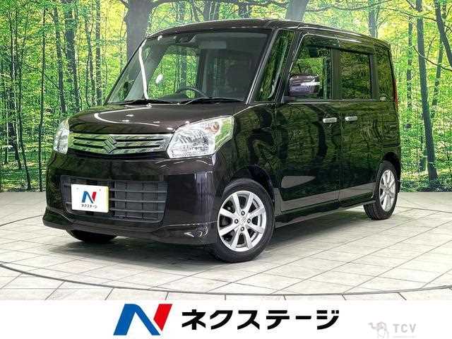 2015 Suzuki Suzuki Others