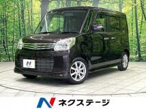 2015 Suzuki Suzuki Others