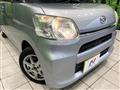 2014 Daihatsu Tanto