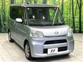 2014 Daihatsu Tanto