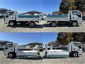 2006 Isuzu Elf Truck