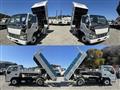 2006 Isuzu Elf Truck