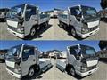 2006 Isuzu Elf Truck