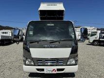 2006 Isuzu Elf Truck