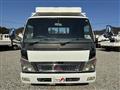 2007 Mitsubishi Fuso Canter