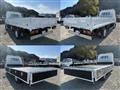 2007 Mitsubishi Fuso Canter