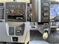 2007 Mitsubishi Fuso Canter