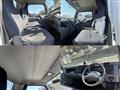 2007 Mitsubishi Fuso Canter