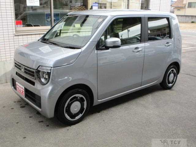 2025 Honda Honda Others