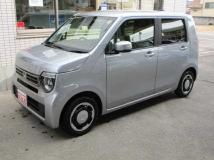 2025 Honda Honda Others