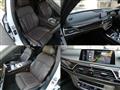 2017 BMW 7 Series