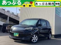 2013 Toyota Toyota Others