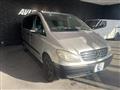 2006 Mercedes-Benz Viano