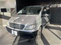 2006 Mercedes-Benz Viano