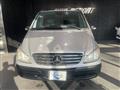 2006 Mercedes-Benz Viano