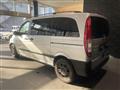 2006 Mercedes-Benz Viano