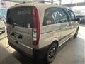 2006 Mercedes-Benz Viano