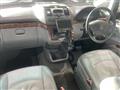 2006 Mercedes-Benz Viano