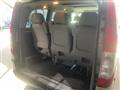 2006 Mercedes-Benz Viano