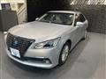 2013 Toyota Crown Hybrid