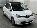2022 Renault Twingo