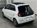2022 Renault Twingo