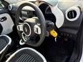 2022 Renault Twingo