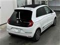 2022 Renault Twingo