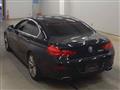 2013 BMW 6 Series