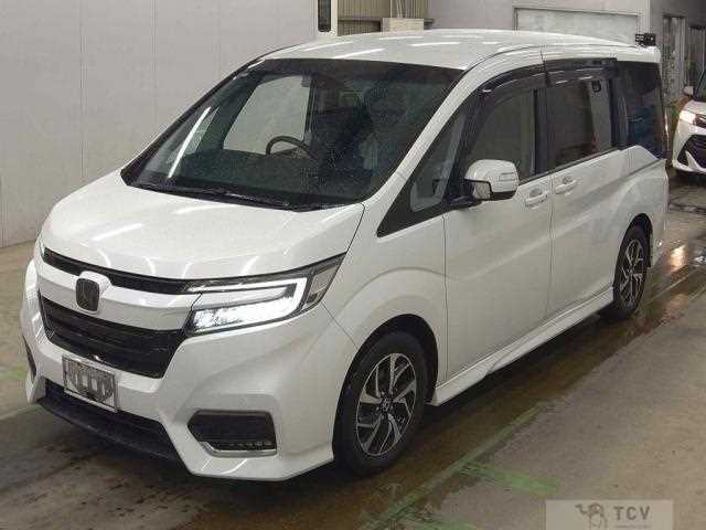 2022 Honda Honda Others