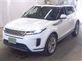 2022 Land Rover Land Rover Others