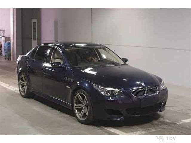 2006 BMW BMW Others