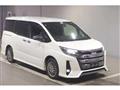 2021 Toyota Noah